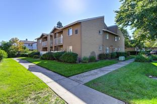 4635 Antelope Rd - Photo 1 of 1