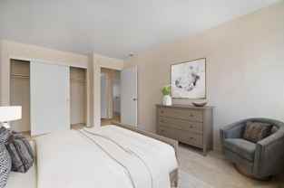 4635 Antelope Rd - Photo 1 of 1