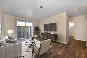 featured image of 4635 Antelope Rd