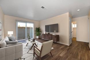 4635 Antelope Rd - Photo 1 of 1