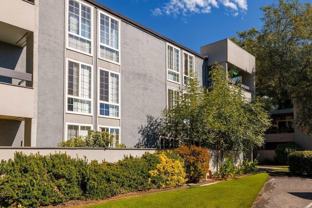 1776 Laguna St - Photo 1 of 1