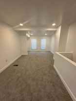 142 Miller Ln - Photo 1 of 1