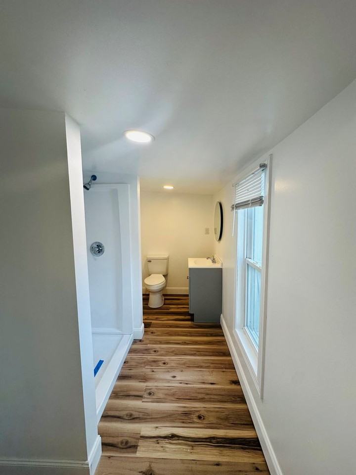 142 Miller Ln - Photo 4 of 5