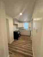 featured image of 142 Miller Ln