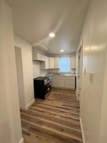 142 Miller Ln - Photo 1 of 1