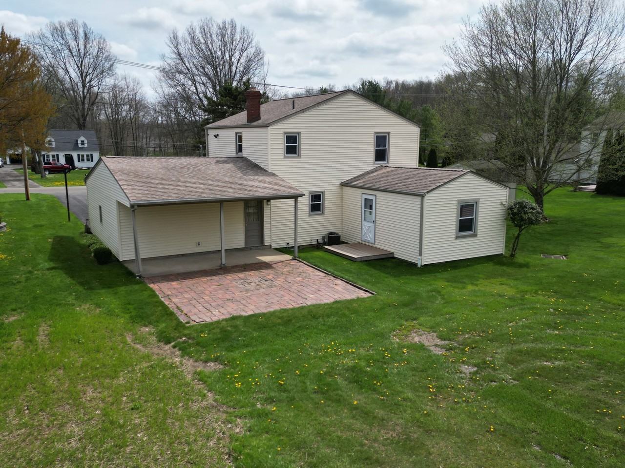 6666 Clingan Rd #1 - Photo 2 of 14