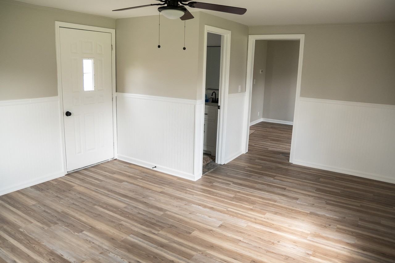6666 Clingan Rd #1 - Photo 3 of 14