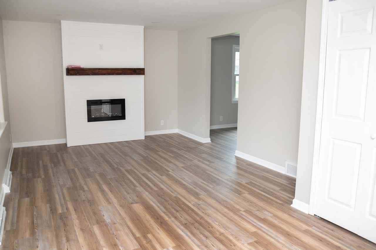 6666 Clingan Rd #1 - Photo 4 of 14