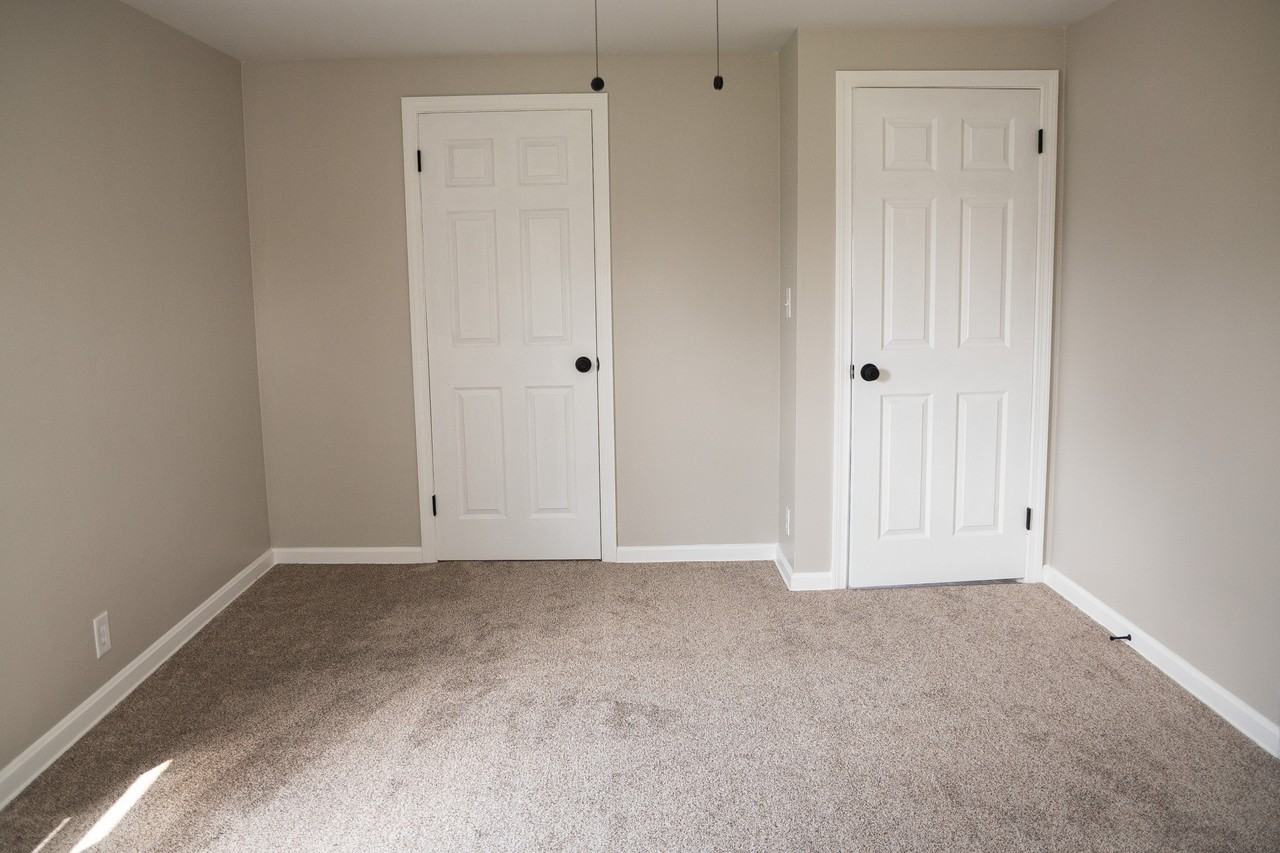 6666 Clingan Rd #1 - Photo 5 of 14