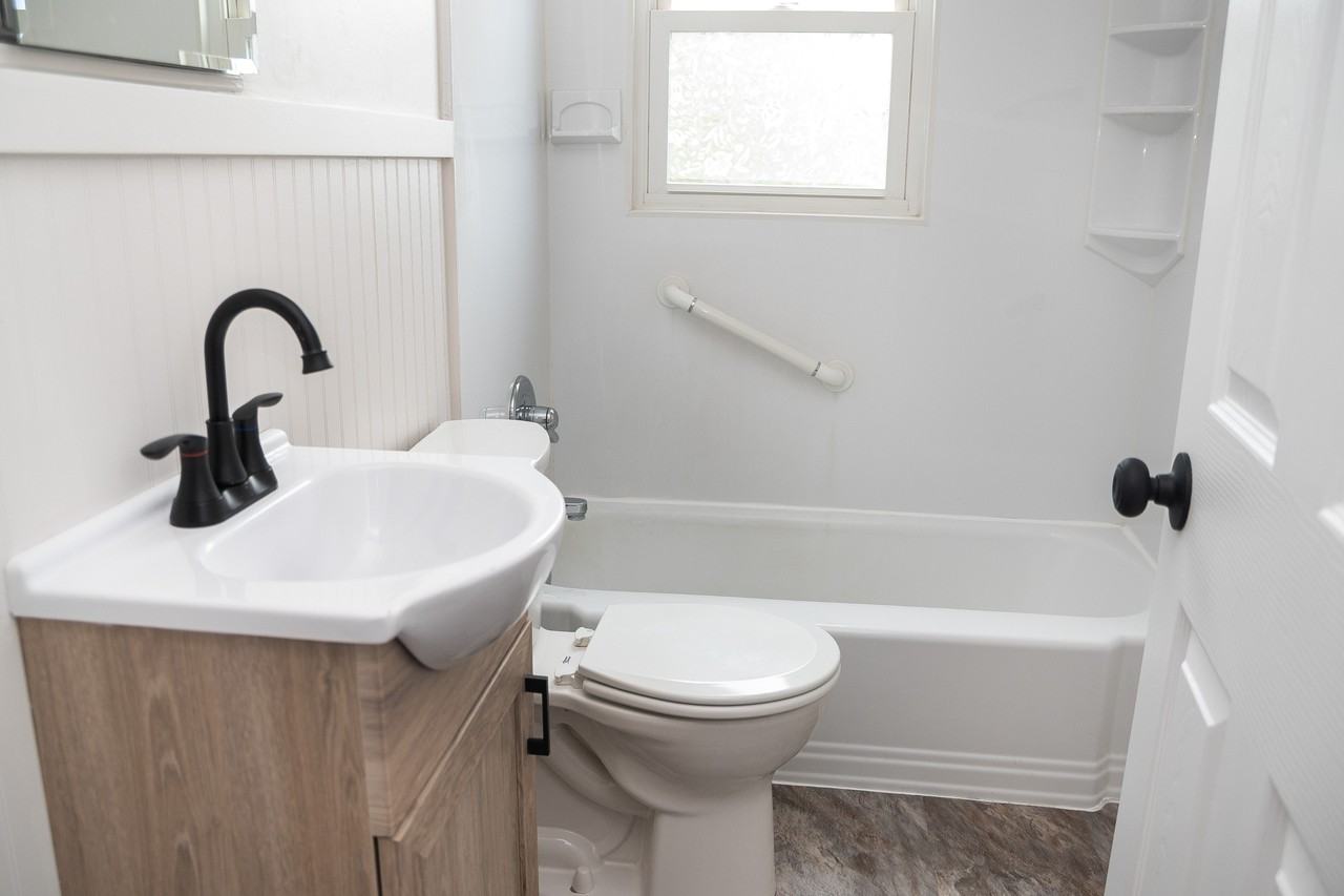 6666 Clingan Rd #1 - Photo 6 of 14