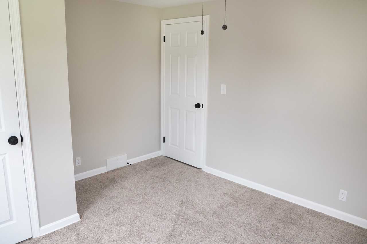 6666 Clingan Rd #1 - Photo 7 of 14