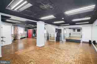 1309 W Moyamensing Ave #1 - Photo 1 of 1
