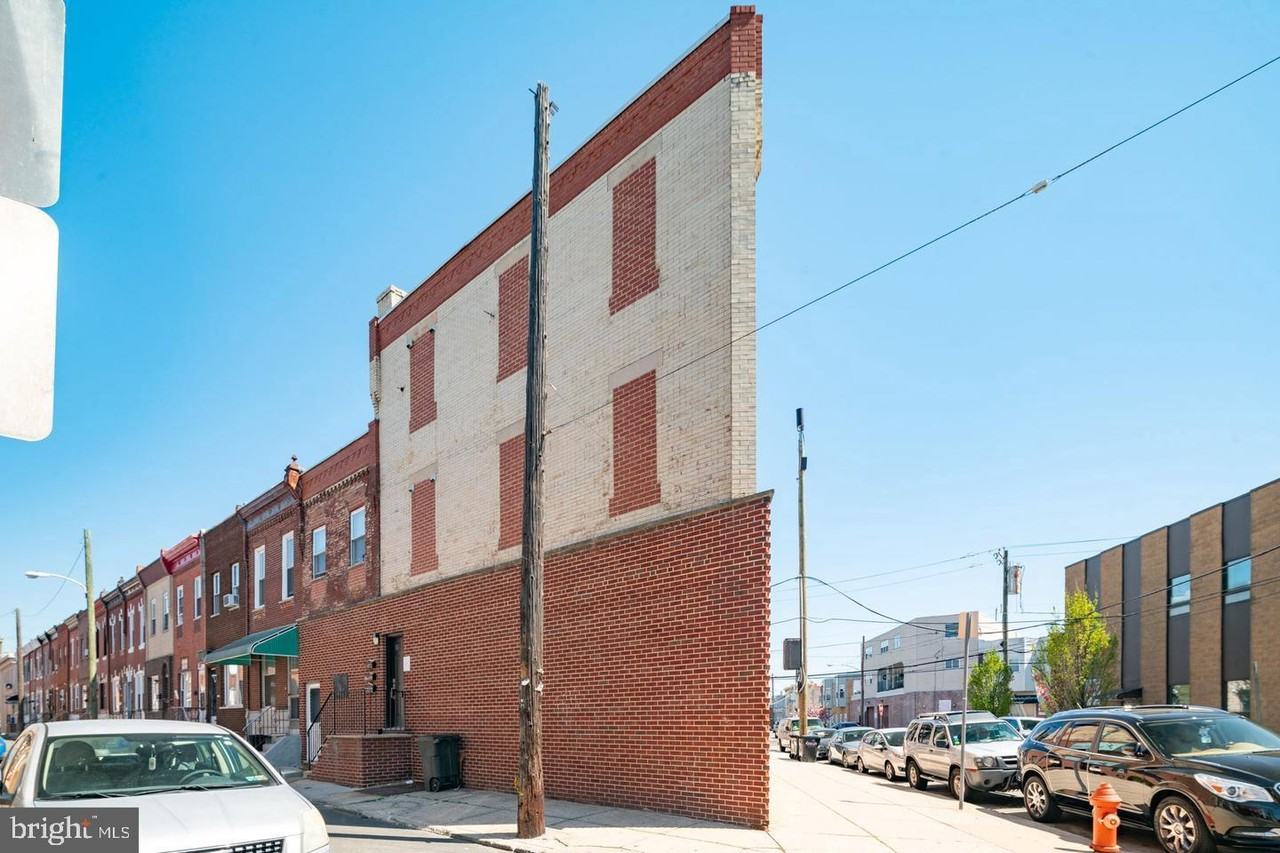 1309 W Moyamensing Ave #1 - Photo 3 of 14