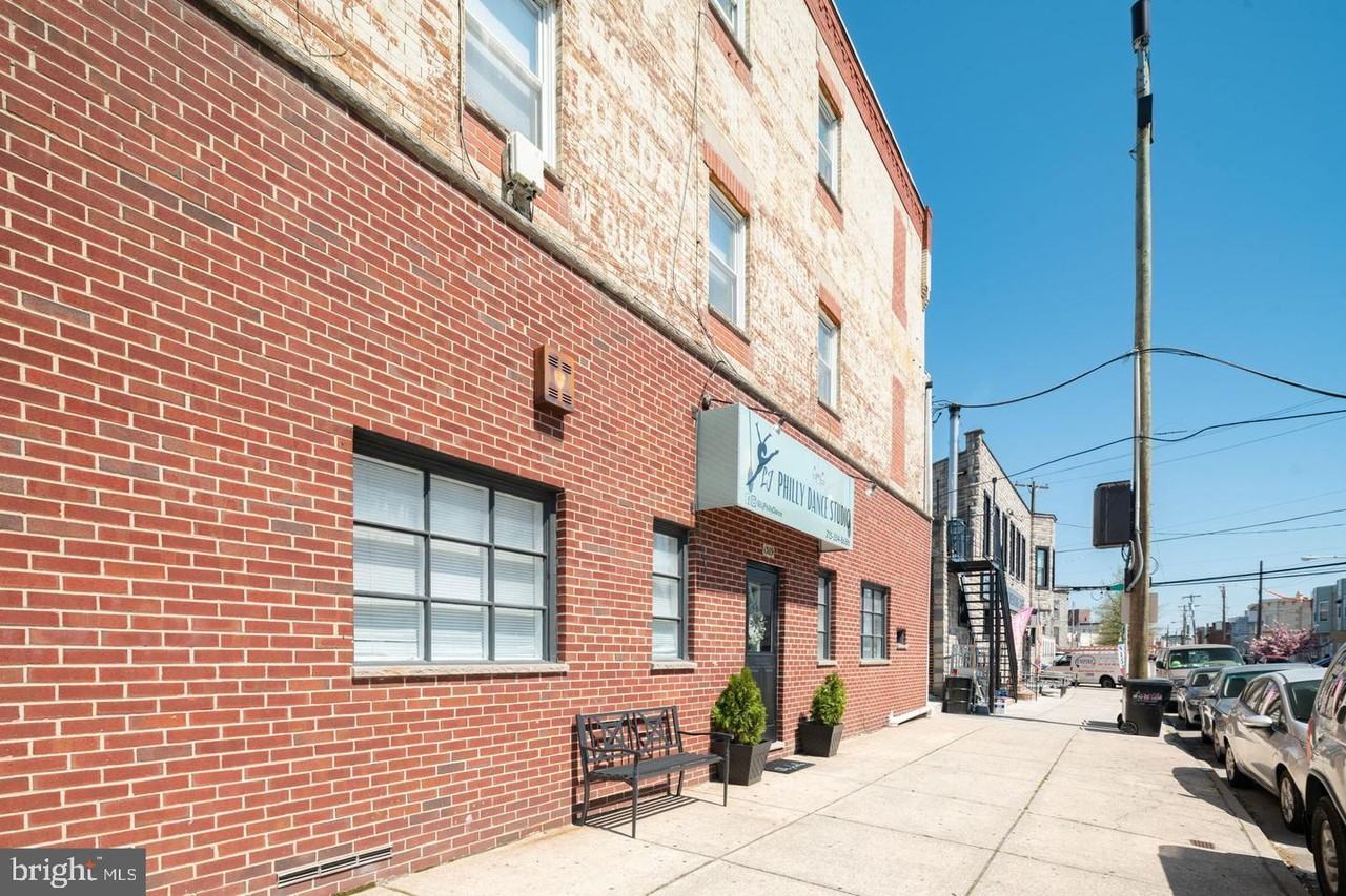 1309 W Moyamensing Ave #1 - Photo 4 of 14