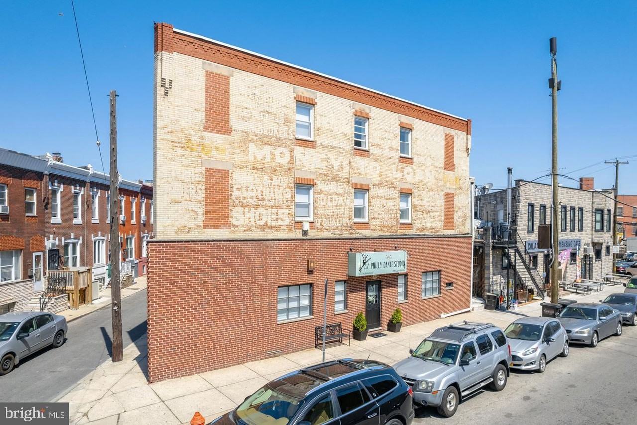 1309 W Moyamensing Ave #1 - Photo 5 of 14