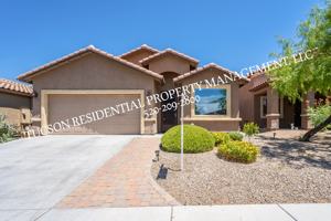 featured image of 7307 E Heartwood Dr #104