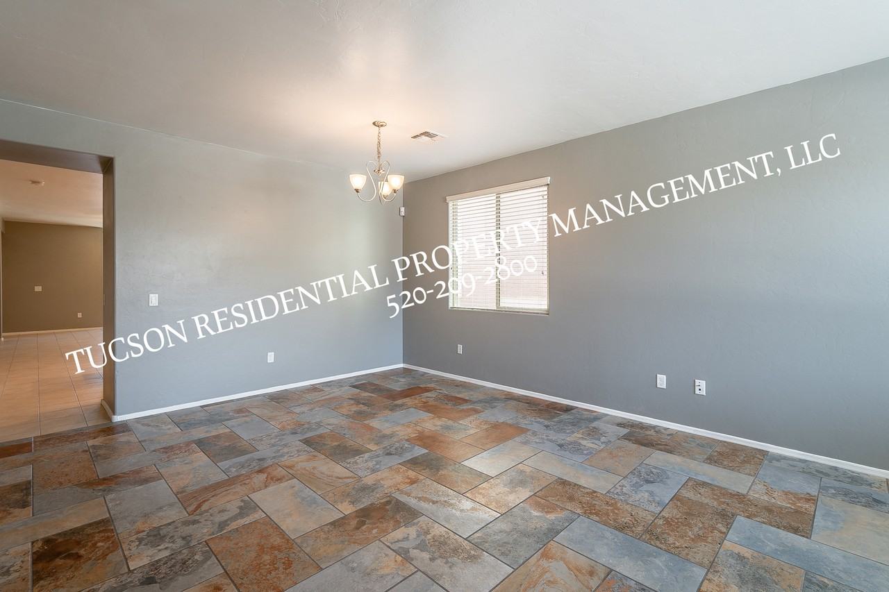 7307 E Heartwood Dr #104 - Photo 5 of 41