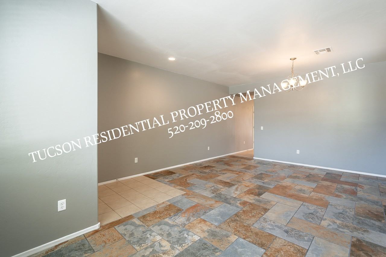 7307 E Heartwood Dr #104 - Photo 6 of 41