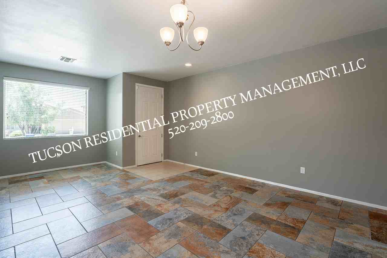 7307 E Heartwood Dr #104 - Photo 7 of 41
