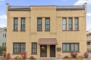 745 Margaret St #4 - Photo 1 of 1