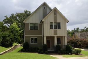 featured image of 406 Shakespeare Ln #1