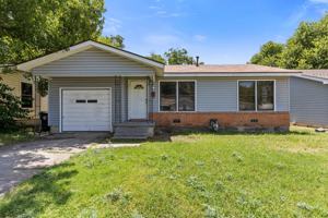 featured image of 3404 Leland Ave #1