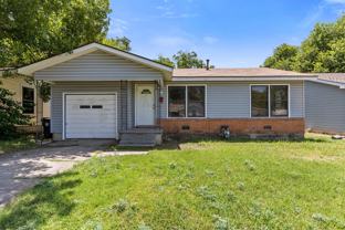 3404 Leland Ave #1 - Photo 1 of 1