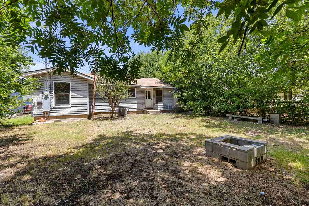 3404 Leland Ave #1 - Photo 2 of 12