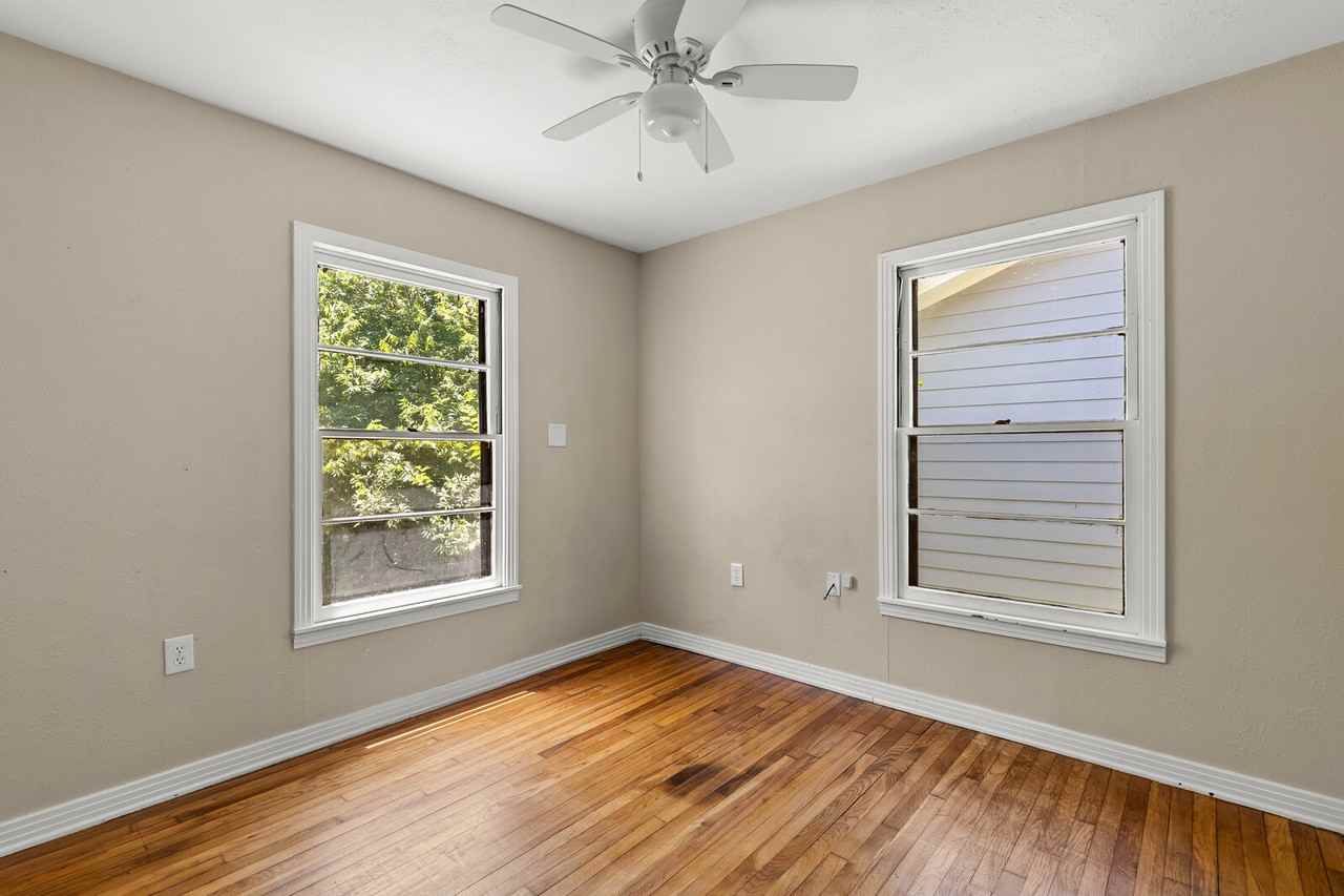 3404 Leland Ave #1 - Photo 5 of 12