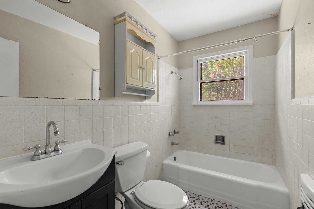 3404 Leland Ave #1 - Photo 6 of 12