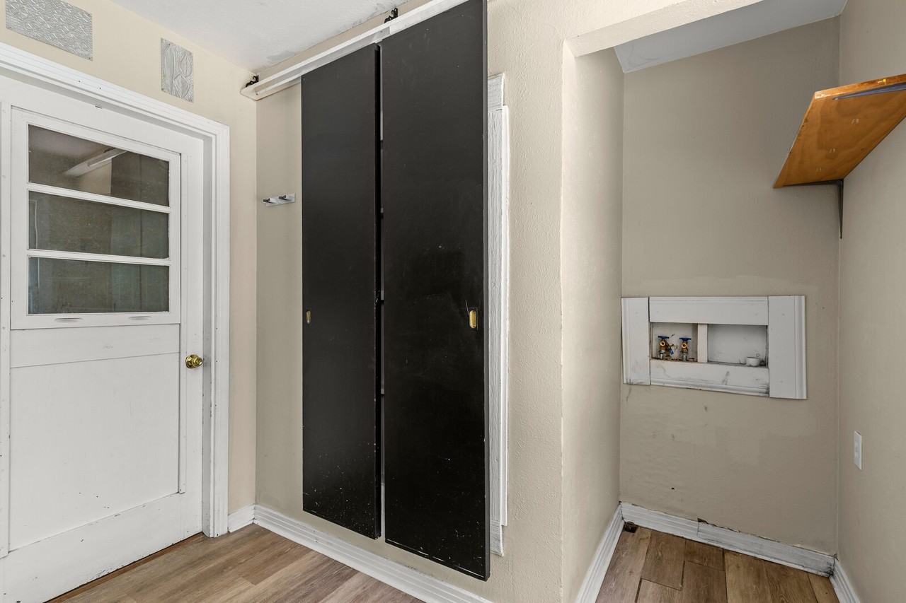 3404 Leland Ave #1 - Photo 7 of 12