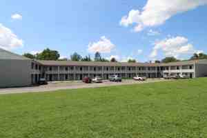 featured image of 1200 Trimble Ave