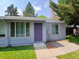 featured image of 1700 Ne Wells Acres Rd #22