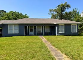 featured image of 2330 Rusk St #1