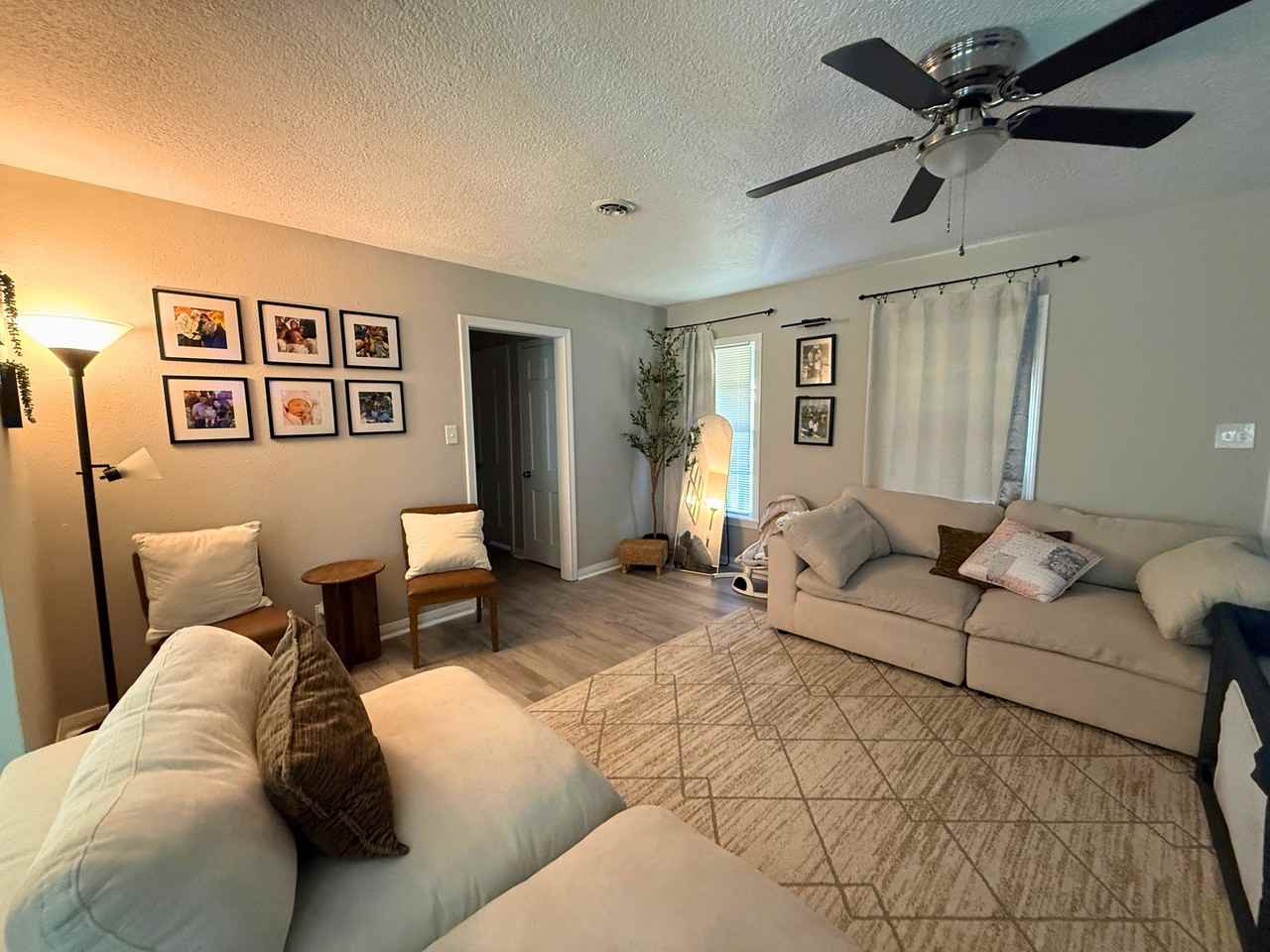 2330 Rusk St #1 - Photo 5 of 13