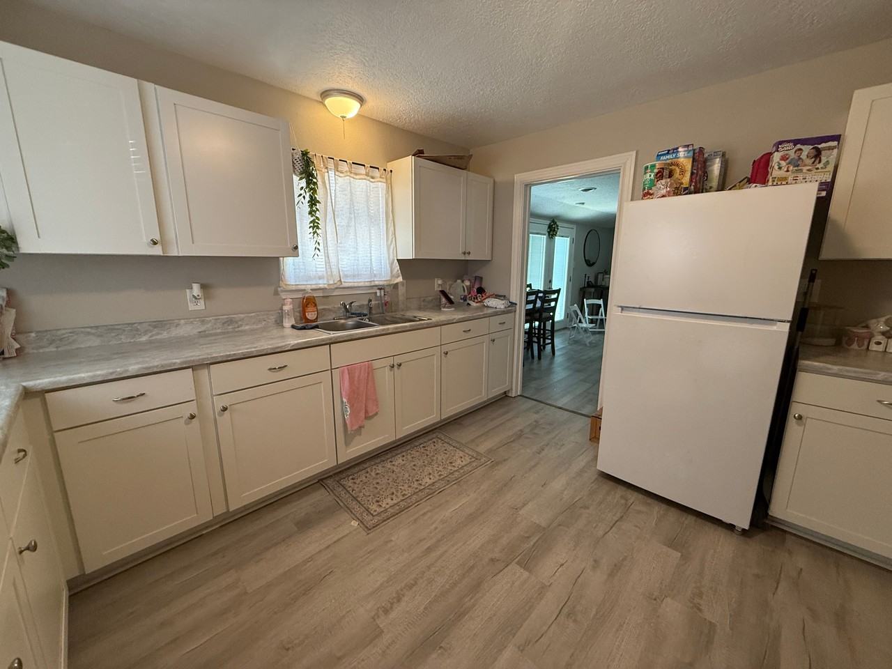 2330 Rusk St #1 - Photo 6 of 13