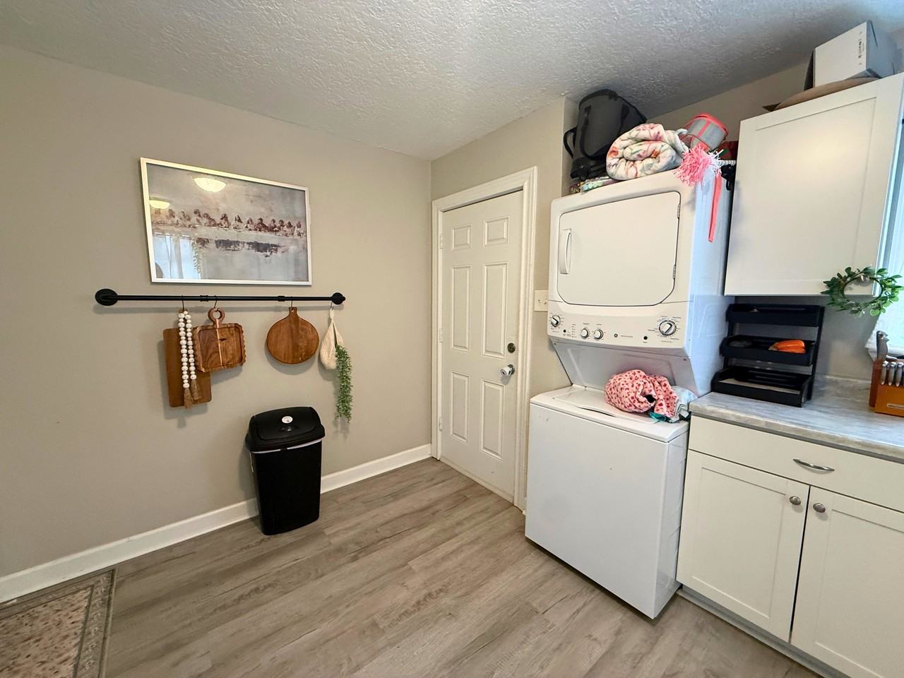2330 Rusk St #1 - Photo 7 of 13