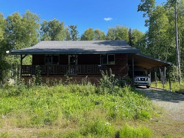 14351 N Lakeshore Dr #1 - Photo 2 of 12