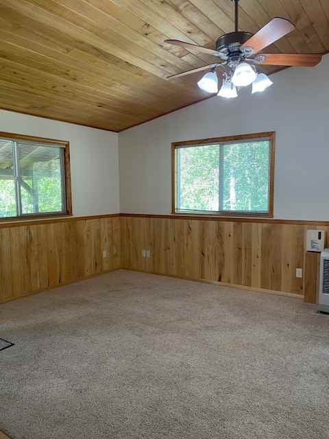 14351 N Lakeshore Dr #1 - Photo 3 of 12