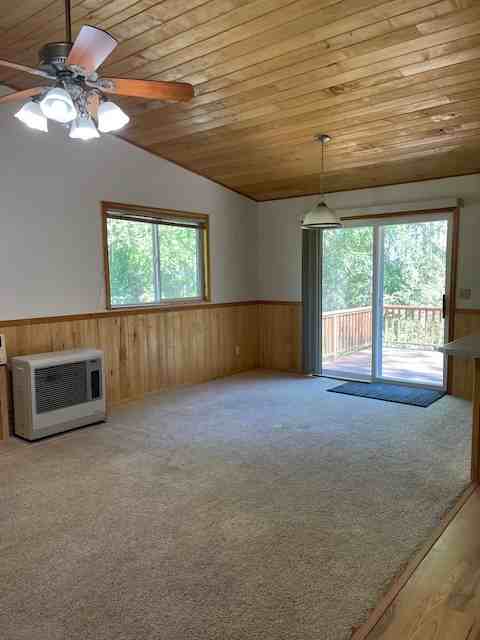14351 N Lakeshore Dr #1 - Photo 4 of 12