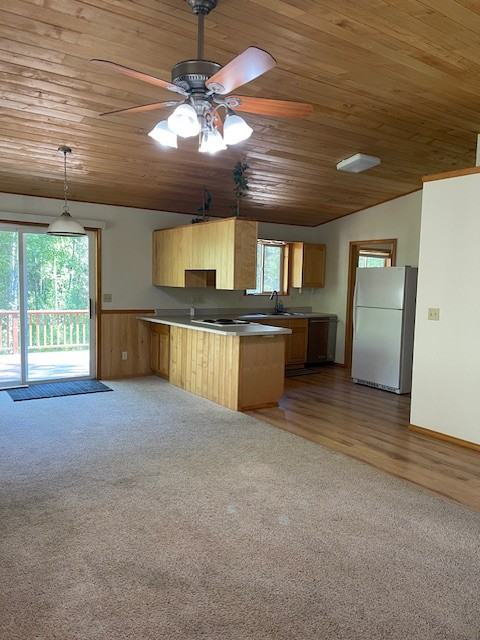 14351 N Lakeshore Dr #1 - Photo 5 of 12
