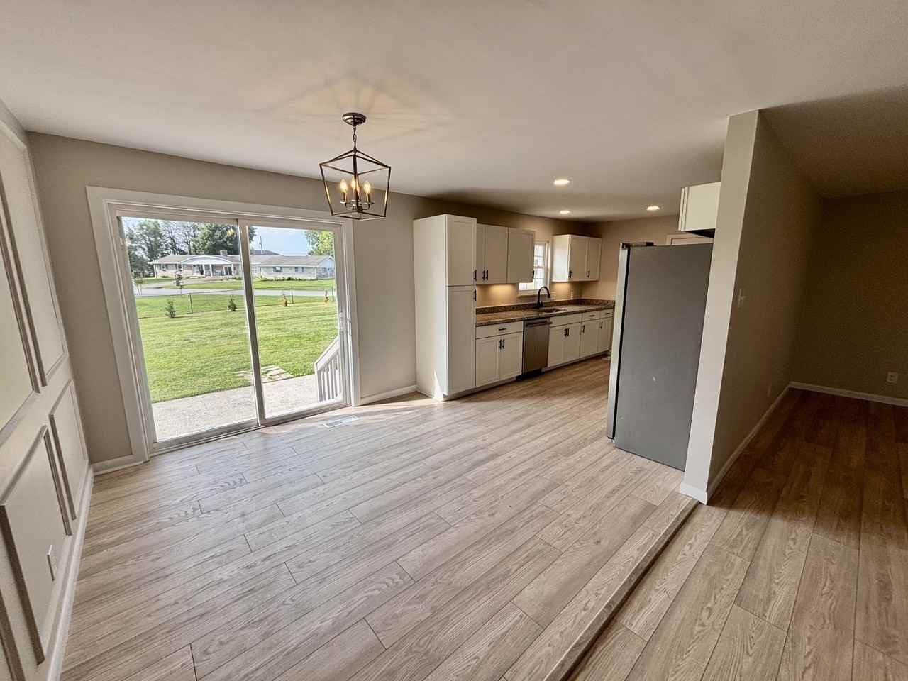120 Willow Dr #1 - Photo 4 of 20