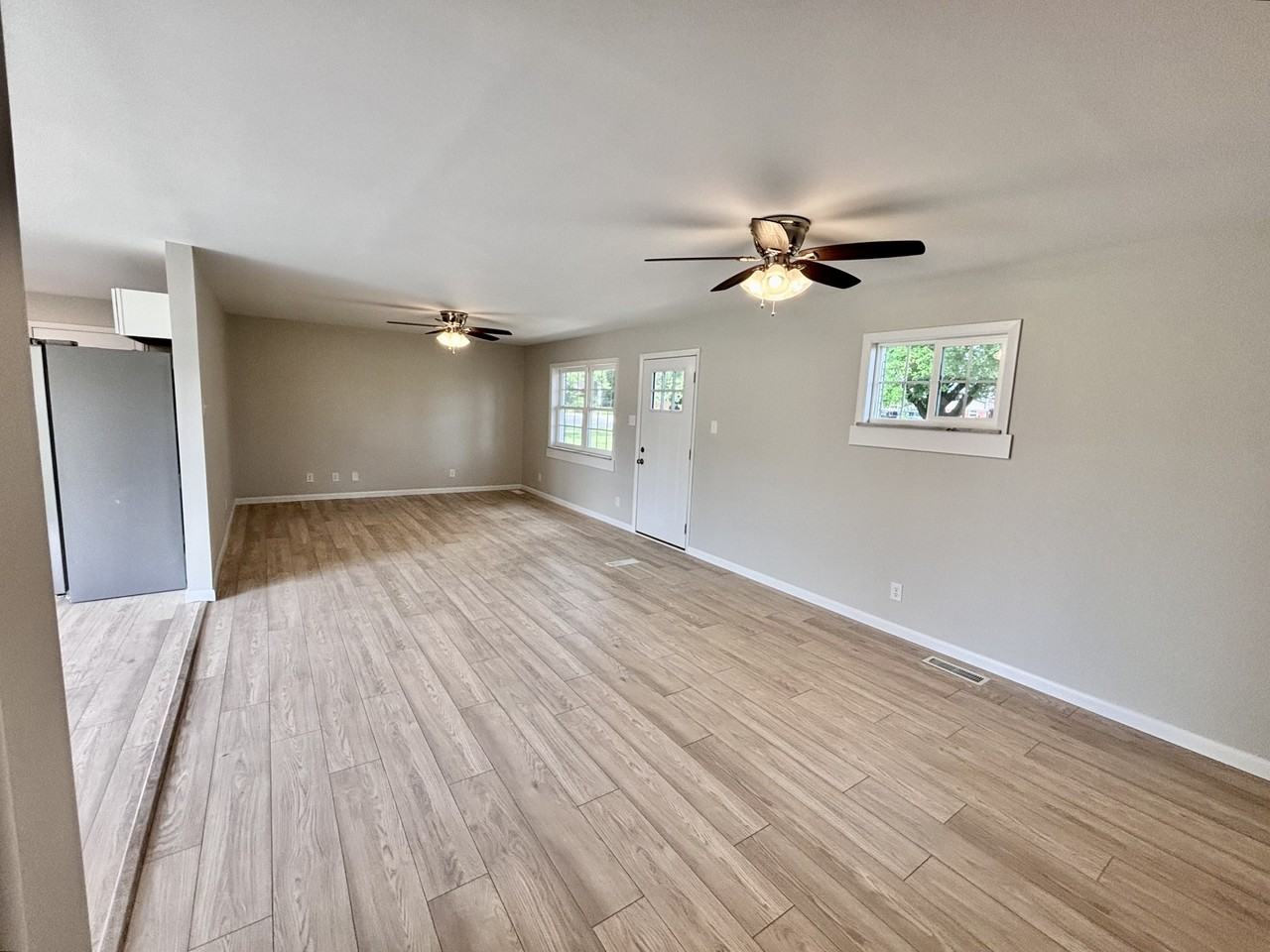 120 Willow Dr #1 - Photo 5 of 20