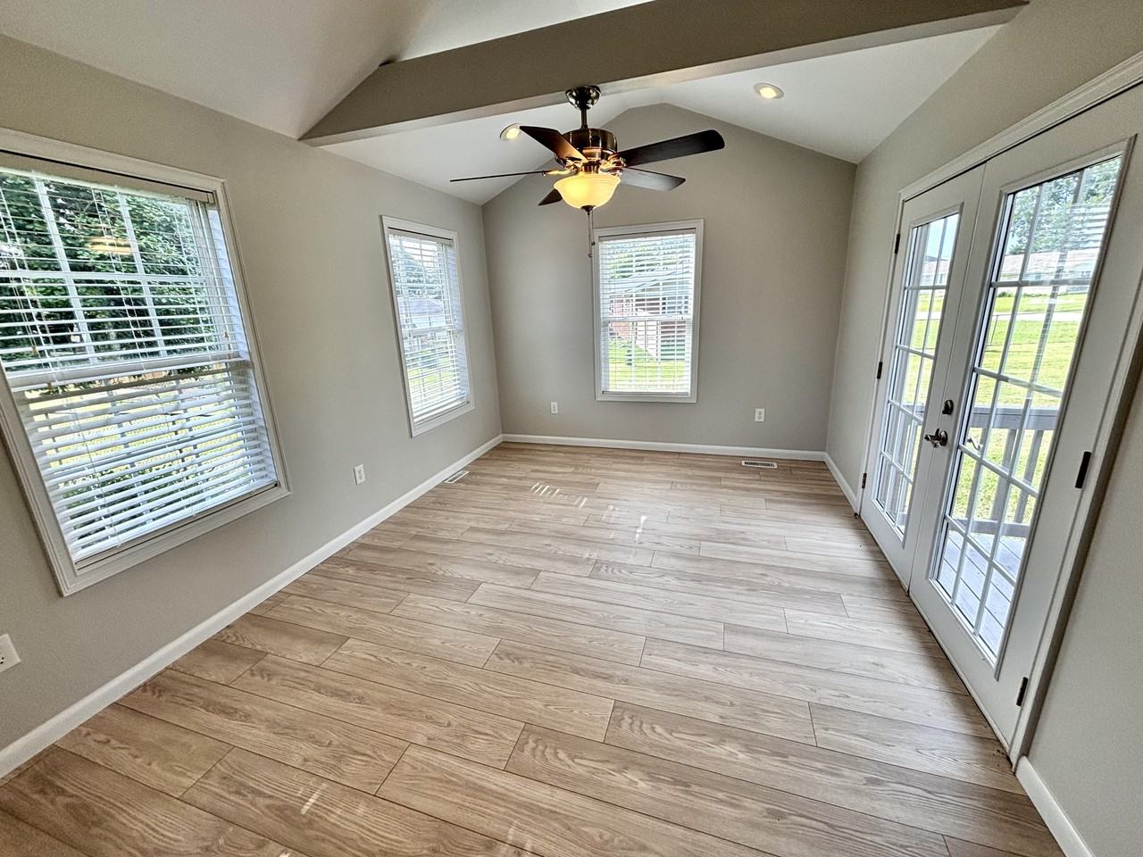 120 Willow Dr #1 - Photo 7 of 20