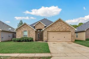 featured image of 1702 Avondale Ct #1