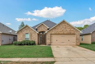 1702 Avondale Ct #1 - Photo 1 of 1