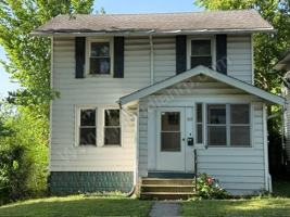 featured image of 1517 Howell St #1
