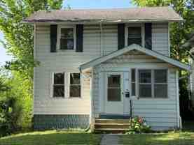 1517 Howell St #1 - Photo 1 of 1