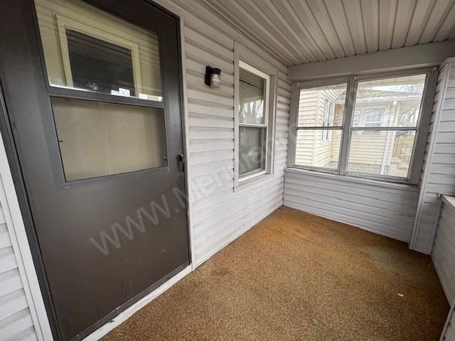 1517 Howell St #1 - Photo 2 of 18