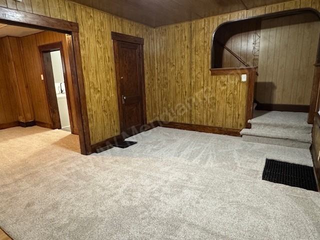 1517 Howell St #1 - Photo 4 of 18